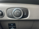 Thumbnail image of 2025 Ford Transit at Lafontaine Ford Grand Rapids