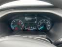 Thumbnail image of 2025 Ford Transit at Lafontaine Ford Grand Rapids