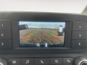 Thumbnail image of 2025 Ford Transit at Lafontaine Ford Grand Rapids