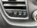 Thumbnail image of 2025 Ford Transit at Lafontaine Ford Grand Rapids