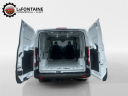 Thumbnail image of 2025 Ford Transit at Lafontaine Ford Grand Rapids