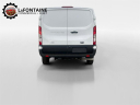 Thumbnail image of 2025 Ford Transit at Lafontaine Ford Grand Rapids