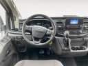 Thumbnail image of 2025 Ford Transit at Lafontaine Ford Grand Rapids