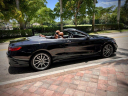 Thumbnail image of 2019 Mercedes-Benz S-Class at Millennium Motor Cars