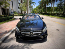 Thumbnail image of 2019 Mercedes-Benz S-Class at Millennium Motor Cars