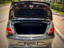 Thumbnail image of 2019 Mercedes-Benz S-Class at Millennium Motor Cars