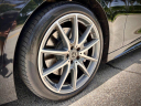 Thumbnail image of 2019 Mercedes-Benz S-Class at Millennium Motor Cars