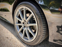 Thumbnail image of 2019 Mercedes-Benz S-Class at Millennium Motor Cars