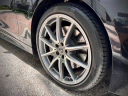Thumbnail image of 2019 Mercedes-Benz S-Class at Millennium Motor Cars