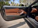 Thumbnail image of 2019 Mercedes-Benz S-Class at Millennium Motor Cars