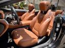 Thumbnail image of 2019 Mercedes-Benz S-Class at Millennium Motor Cars
