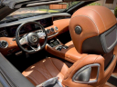 Thumbnail image of 2019 Mercedes-Benz S-Class at Millennium Motor Cars
