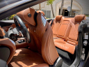 Thumbnail image of 2019 Mercedes-Benz S-Class at Millennium Motor Cars