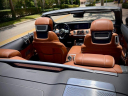 Thumbnail image of 2019 Mercedes-Benz S-Class at Millennium Motor Cars