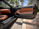 Thumbnail image of 2019 Mercedes-Benz S-Class at Millennium Motor Cars