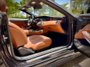Thumbnail image of 2019 Mercedes-Benz S-Class at Millennium Motor Cars