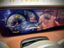 Thumbnail image of 2019 Mercedes-Benz S-Class at Millennium Motor Cars