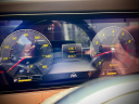 Thumbnail image of 2019 Mercedes-Benz S-Class at Millennium Motor Cars
