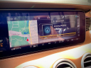 Thumbnail image of 2019 Mercedes-Benz S-Class at Millennium Motor Cars