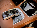 Thumbnail image of 2019 Mercedes-Benz S-Class at Millennium Motor Cars