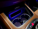Thumbnail image of 2019 Mercedes-Benz S-Class at Millennium Motor Cars