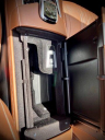 Thumbnail image of 2019 Mercedes-Benz S-Class at Millennium Motor Cars