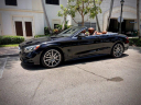 Thumbnail image of 2019 Mercedes-Benz S-Class at Millennium Motor Cars