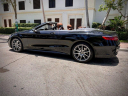 Thumbnail image of 2019 Mercedes-Benz S-Class at Millennium Motor Cars