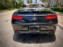 Thumbnail image of 2019 Mercedes-Benz S-Class at Millennium Motor Cars