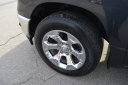 Thumbnail image of 2019 Ram 1500 at Crafts Cars