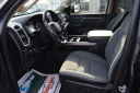 2019 Ram 1500 Big Horn at Crafts Cars