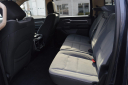 Thumbnail image of 2019 Ram 1500 at Crafts Cars