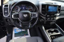 Thumbnail image of 2019 Ram 1500 at Crafts Cars