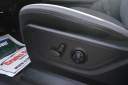 Thumbnail image of 2019 Ram 1500 at Crafts Cars