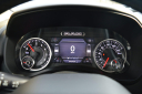 Thumbnail image of 2019 Ram 1500 at Crafts Cars