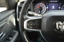 Thumbnail image of 2019 Ram 1500 at Crafts Cars