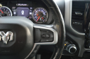 Thumbnail image of 2019 Ram 1500 at Crafts Cars