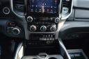 Thumbnail image of 2019 Ram 1500 at Crafts Cars