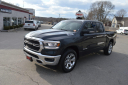 Thumbnail image of 2019 Ram 1500 at Crafts Cars