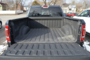 Thumbnail image of 2019 Ram 1500 at Crafts Cars