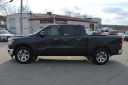 Thumbnail image of 2019 Ram 1500 at Crafts Cars