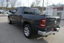 Thumbnail image of 2019 Ram 1500 at Crafts Cars