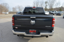 Thumbnail image of 2019 Ram 1500 at Crafts Cars