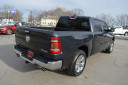Thumbnail image of 2019 Ram 1500 at Crafts Cars