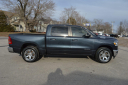 Thumbnail image of 2019 Ram 1500 at Crafts Cars