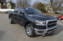 Thumbnail image of 2019 Ram 1500 at Crafts Cars
