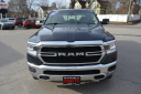Thumbnail image of 2019 Ram 1500 at Crafts Cars