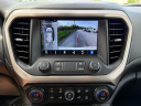 2023 GMC Acadia Denali at Larson Motor Group