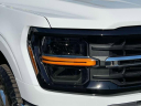 Thumbnail image of 2024 Ford F-150 at Levittown Ford
