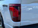 Thumbnail image of 2024 Ford F-150 at Levittown Ford